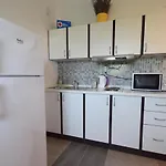 Dunja Apartment Malinska