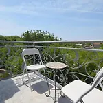 Dunja Apartment