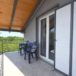 Dunja Apartment
