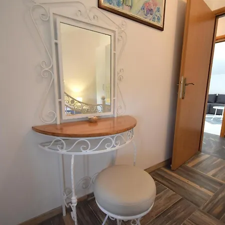 Apartamento Dunja