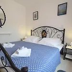 Dunja Apartmán *