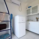 Apartmán Dunja