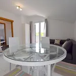 Dunja Apartmán