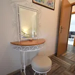 Apartmán Dunja