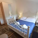 Apartmán Dunja *