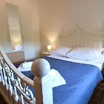 Dunja Apartmán