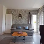 Apartmán Dunja Malinska