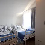 Dunja *