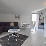 Dunja Apartmán