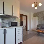 Dunja Apartment *